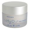 H2O+ - Sea Mineral Eye Mender - 15ml/0.5oz