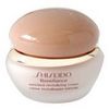 Shiseido - Benefiance Enriched Revitalizing Cream - 40ml/1.3oz