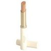 Payot - Purifying Cover Stick - 2.1g/0.06oz