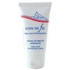Valmont - Soin De Fee Swiss Alps Nourishing Cream - 50ml/1.7oz