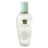 Estee Lauder - Clear Difference Oil Control Lotion - 200ml/6.7oz