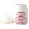 Clarins - Energizing Morning Cream - 50ml/1.7oz