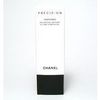 Chanel - Precision Oil-Free Hydrating Gel - 50ml/1.7oz