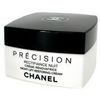 Chanel - Precision Night Lift Restoring Cream - 50ml/1.7oz