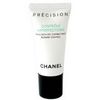 Chanel - Precision Blemish Control - 15ml/0.5oz