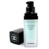 Chanel - Precision Hydra Serum - Vitamin Moisture Boost - 30ml/1oz