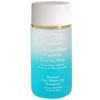 Clarins - Instant Eye Make Up Remover - 125ml/4.2oz