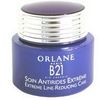 Orlane - B21 Extreme Line Reducing Care For Face - 50ml/1.7oz