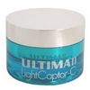 Ultima - Lightcaptor-C Night Gel - 50ml/1.7oz