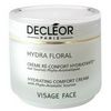 Decleor - Hydra Floral Cream - 50ml/1.7oz