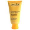Decleor - Clay And Herbal Mask - 50ml/1.69oz
