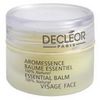 Decleor - Aromessence Essential Balm - 15ml/0.5oz