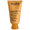 Decleor - Hydra-Matt Regulating Fluid Oil Free Combination - Oily Skin - 50ml/1.7oz