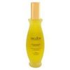Decleor - Firming Body Concentrate - 100ml/3.3oz