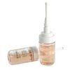 Swissline - Cell Shock Cellular Anti-Aging/Repairing Ampoules - 8 x 4ml