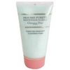 Christian Dior - Purifying Wash-Off Cleansing Foam - 150ml/5oz