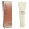 Shiseido - TS Gentle Cleansing Cream - 125ml/4.3oz