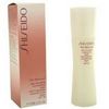 Shiseido - TS Day Essential Moisturizer Light SPF10 - 75ml/2.5oz