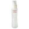 Shiseido - TS Soothing Spray - 75ml/2.5oz