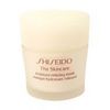Shiseido - TS Moisture Relaxing Mask - 50ml/1.7oz