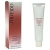 Shiseido - TS Day Protective Moisturizer SPF15 - 40ml/1.3oz