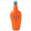 Shiseido - Refreshing Tanning Spray Waterproof  - 125ml/4.2oz