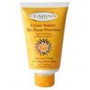 Clarins - Sun Care Cream Very High Protection SPF30 (For Children & Delicate Skin) - 125ml/4.2oz