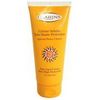 Clarins - Sun Care Cream High Protection SPF 20 - 200ml/6.7oz