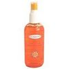 Clarins - Sun Care Oil Spray For Body/Hair SPF 4 - 150ml/4oz