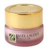 Estee Lauder - Resilience Lifting Eye Cream - 15ml/0.5oz