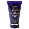 Guerlain - Issima Camphrea Cream - 15ml/0.5oz