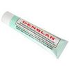 Derblan - Whitening Lightening Tooth Paste - 75ml/2.5oz