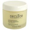 Decleor - Aromessence Essential Balm ( Salon Size ) - 100ml/3.3oz