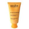 Decleor - Instant Beauty Booster - 50ml/1.69oz