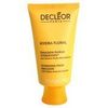 Decleor - Hydra Floral  Emulsion - 50ml/1.7oz