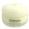 Darphin - Vitalskin Cream - 50ml/1.7oz
