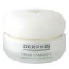Darphin - Energique Cream - 50ml/1.7oz