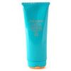 Shiseido - Gentle Sun Block Cream SPF 22 - 100ml/3.3oz