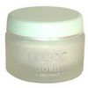 Lierac - Sensorielle Face Drainage Cream - 50ml/1.7oz