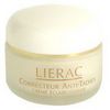 Lierac - Whitening Cream Spf 15 - 50ml/1.7oz