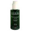 Lierac - Phytophyline Solute ( Anti-Cellulite ) - 100ml/3.3oz