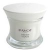 Payot - Design Visage (Mature Skin) - 50ml/1.7oz