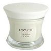 Payot - Design Cou (Firming Neck Treatment) - 50ml/1.7oz