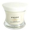 Payot - Creme Reconciliante - 50ml/1.7oz