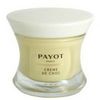 Payot - Creme De Choc (Tired Skin) - 50ml/1.7oz