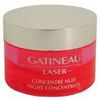 Gatineau - Laser Night Concentrate - 50ml/1.7oz