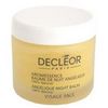 Decleor - Aromatic Nutrivital Balm (Angelique Balm Salon Size) - 100ml/3.3oz