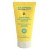 Darphin - Ultra Sun Protection Cream SPF 30 - 50ml/1.6oz