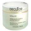 Decleor - Nourishing Firming Cream - 50ml/1.7oz