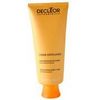 Decleor - Exfoliating Body Cream - 200ml/6.7oz